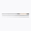 Wędka Browning Black Magic CFX Match czarna 12202390