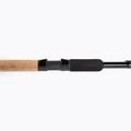 Wędka Browning Black Magic CFX Match czarna 12202390 3