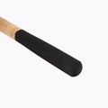 Wędka Browning Black Magic CFX Match czarna 12202390 4