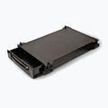 Kaseta do podestu Browning Targus czarna 8015104
