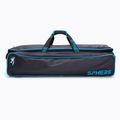 Torba Browning Sphere na rolki + pojemnik na akcesoria czarna 8580025
