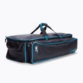 Torba Browning Sphere na rolki + pojemnik na akcesoria czarna 8580025 2