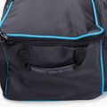 Torba Browning Sphere na rolki + pojemnik na akcesoria czarna 8580025 3