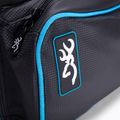 Torba Browning Sphere na rolki + pojemnik na akcesoria czarna 8580025 4