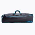 Torba Browning Sphere na rolki + pojemnik na akcesoria czarna 8580026