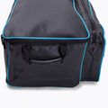 Torba Browning Sphere na rolki + pojemnik na akcesoria czarna 8580026 3