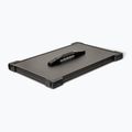 Pokrywa do półki Browning Targus czarna 8015107