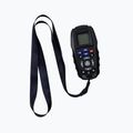 Silnik elektryczny zaburtowy Rhino BLX 65 BMR GPS 2