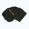 Siatka wędkarska Browning Space Saver CM czarna 7118400