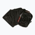 Siatka Browning Space Saver QD czarna 7119350