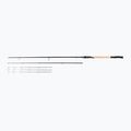 Wędka Browning Argon 2.0 Method Feeder czarna 12217300