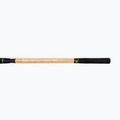 Wędka Browning Argon 2.0 Method Feeder czarna 12217300 2