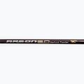 Wędka Browning Argon 2.0 Method Feeder czarna 12217300 4