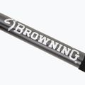 Wędka tyczka Browning Sphere Silverlite Plus czarna 10240130 3