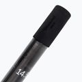 Przedłużka Browning Sphere Silverlite Plus Extension do 14,5 m czarna 10240998 2