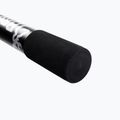 Przedłużka Browning Sphere Silverlite Plus Extension do 14,5 m czarna 10240998 3