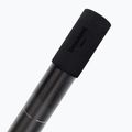 Dopałka do tyczki do 16 m Browning Sphere Silverlite Plus do 16m czarna 10240999 2