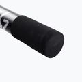 Dopałka do tyczki do 16 m Browning Sphere Silverlite Plus do 16m czarna 10240999 3