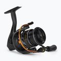Kołowrotek spławikowy Browning Black Magic MSF czarny 0383030