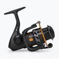 Kołowrotek spławikowy Browning Black Magic MSF czarny 0383030 2