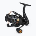 Kołowrotek spławikowy Browning Black Magic MSF czarny 0383030 3