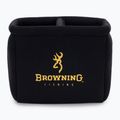 Skarpeta do odkładania tyczki Browning Polesafe Double Pole Sock czarna 8201030 2