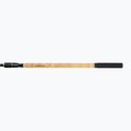 Wędka Browning Xenos Advance Feeder M czarna 12218330 3