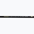 Wędka Browning Xenos Advance Feeder M czarna 12218330 4