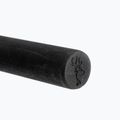 Wędka Browning Xenos Advance Feeder M czarna 12218330 5