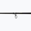 Wędka Browning Xenos Advance Feeder M czarna 12218330 6