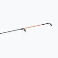 Wędka Browning Xenos Advance Feeder M czarna 12218330 7