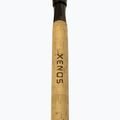 Wędka Browning Xenos Advance Feeder M czarna 12218330 8