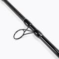 Wędka Browning Xenos Advance Feeder ML 12218390 2