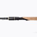 Wędka Browning Xenos Advance Feeder ML 12218390 3