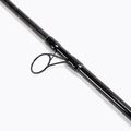 Wędka Browning Xenos Advance Feeder HL czarna 12218421 2