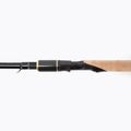 Wędka Browning Xenos Advance Feeder HL czarna 12218421 3
