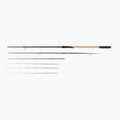 Wędka Browning Xenos Advance Braid Feeder 12219360