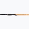 Wędka Browning Xenos Advance Braid Feeder 12219360 2