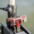 Silnik elektryczny zaburtowy Rhino DX 55V 2