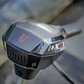 Silnik elektryczny zaburtowy Rhino DX 55V 4