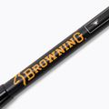 Wędka Browning Black Magic Tele czarna 10023500 2