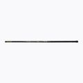 Sztyca Browning Black Magic CFX Net Handle 2 czarna 7181200