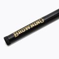 Sztyca Browning Black Magic CFX Net Handle 2 czarna 7181200 2