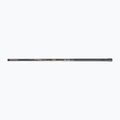 Sztyca Browning Black Magic CFX Landing Net Handle czarna 7181250