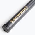 Sztyca Browning Black Magic CFX Landing Net Handle czarna 7181250 2