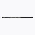 Sztyca Browning Black Magic CFX Net Handle czarna 3 7181300