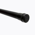 Sztyca Browning Black Magic CFX Net Handle czarna 3 7181300 3