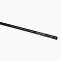 Sekcja Browning Sphere Silverlite Plus Uni D czarna 10240903