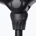 Silnik elektryczny zaburtowy Rhino BE 55 Black Edition 4
