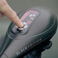 Silnik elektryczny zaburtowy Rhino BE 55 Black Edition 7